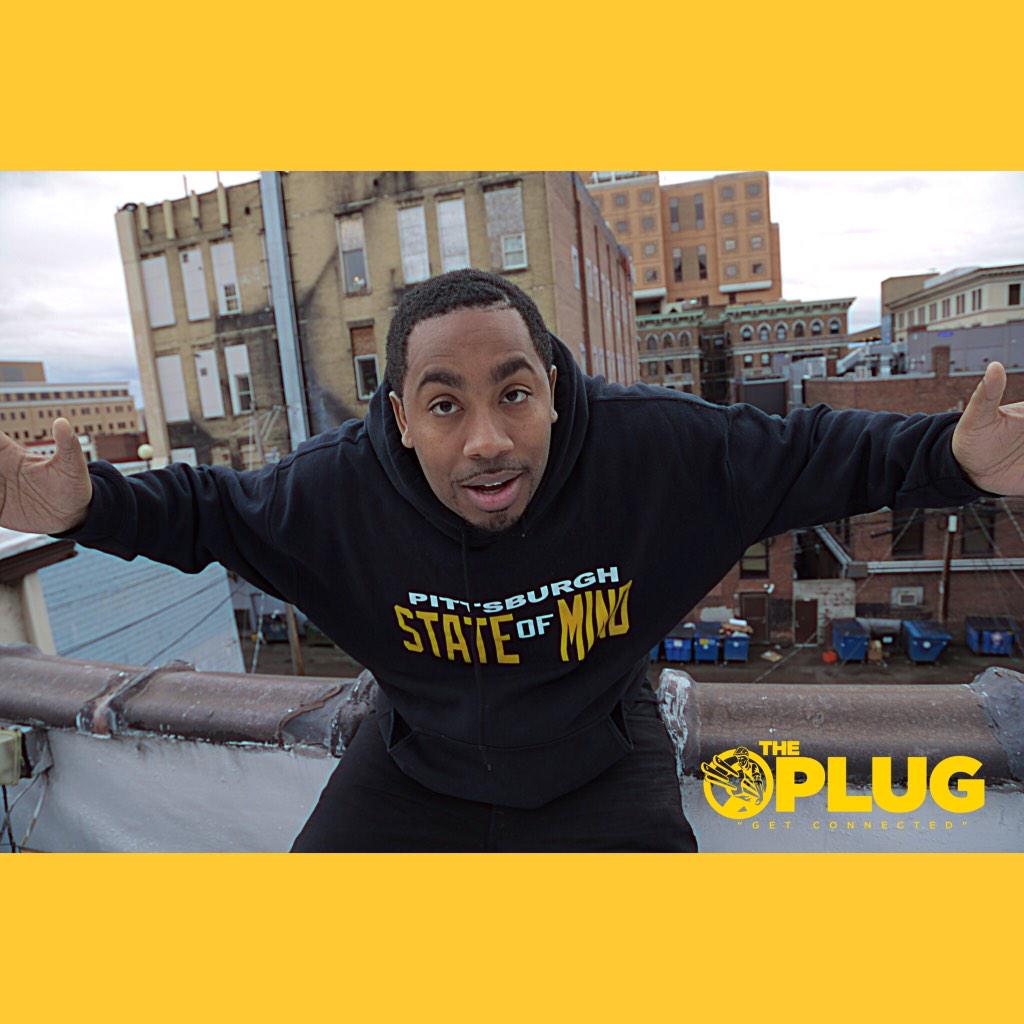 RuffBone400's tweet photo. What are u waiting for Come to @ThePlugMedia #getconnected http://t.co/QffcXrrk0z