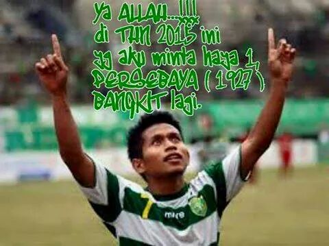 ivan_boma's tweet photo. @andik_vermansah http://t.co/obq2UM9grZ