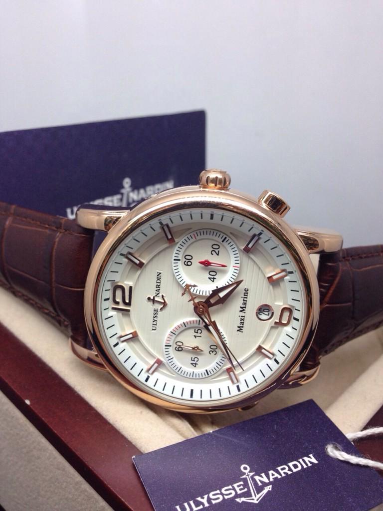 99009213's tweet photo. http://t.co/k73uVNLe9P