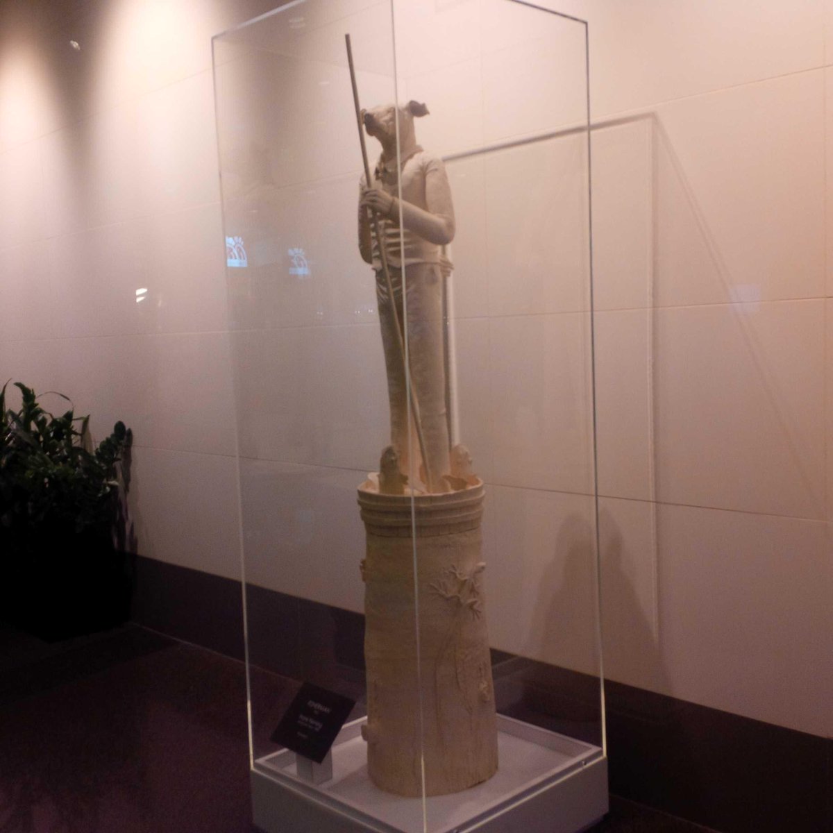 lesilverkitsune's tweet image. #wtf? #lizardlizard