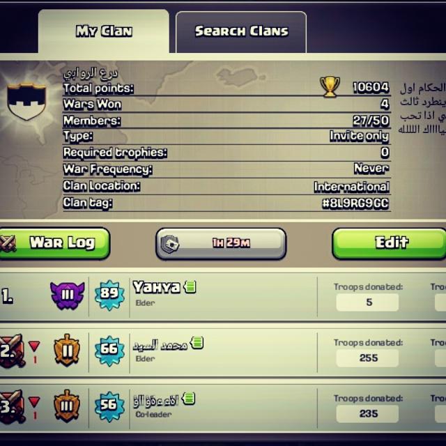 حٌيِّأّأّأّأّګمَ فِّيِّ ګلَأّنِيِّ