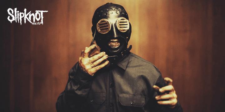 ¡Hoy es el cumpleaños de Sid Wilson! ¿Ya lo felicitaron? 
Happy Birthday 