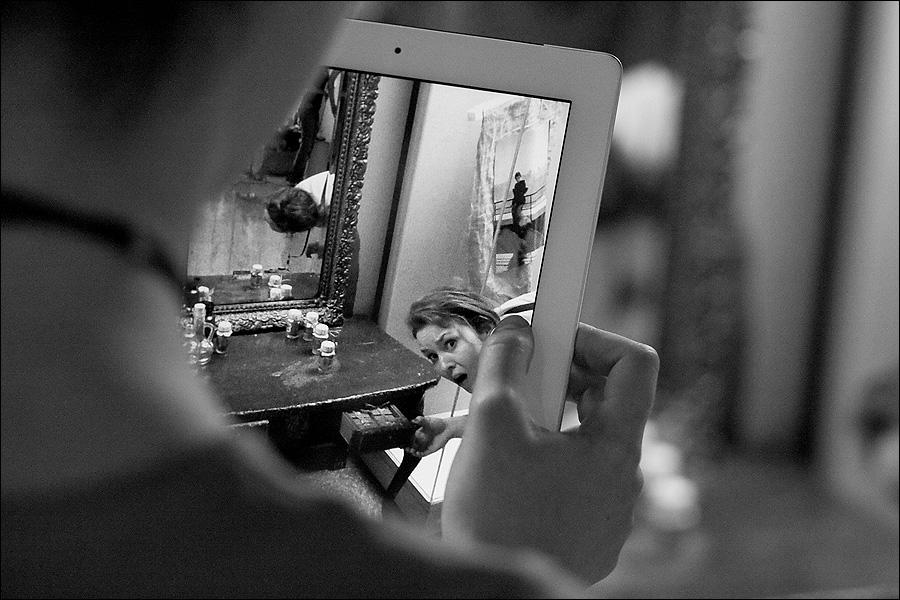 Grodekov_Museum's tweet photo. Доброе утро!Международная муз. акция #MuseumSelfie уже стартовала!Сделали селфи в музее-смело выкладывайте в соц.сети http://t.co/VP10FDgVcH