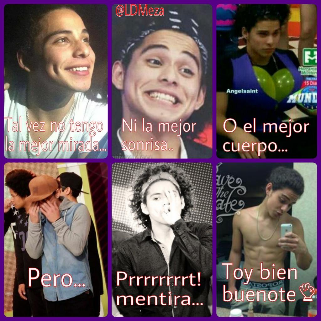 xlessslyx's tweet photo. @ProyectoMGs #AdministracionProyectoMGs espero que haci este bien:D http://t.co/wCxIcNScrH