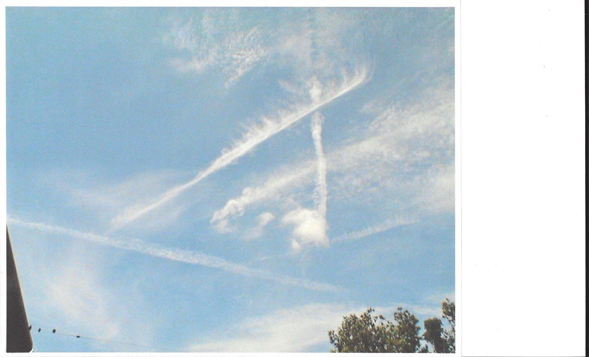 GrnGalFrmSoCal's tweet image. @LookUpForTruth @SkyderALERT @RealAlexJones MY CONGRESS NEVER GAVE CONSENT: