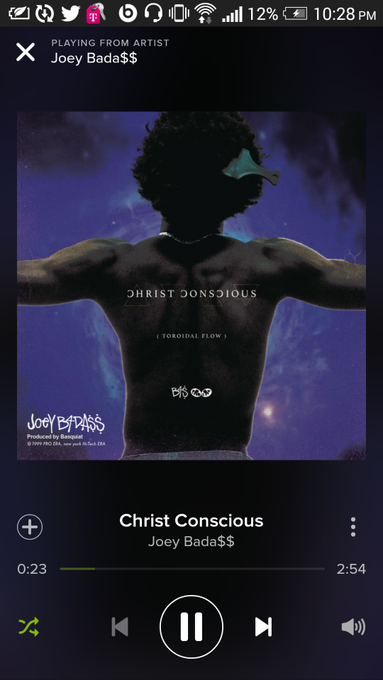 Watch Ocean Man 🌊's leaked NSFW photo on TwXstars