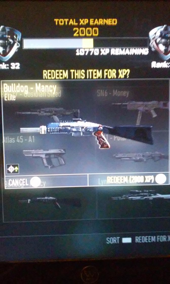 dat_kid27's tweet photo. Yassss... heaven!!!😭😆 @Chaosxsilencer #ChaosTop10 http://t.co/uPMzFhsXgF