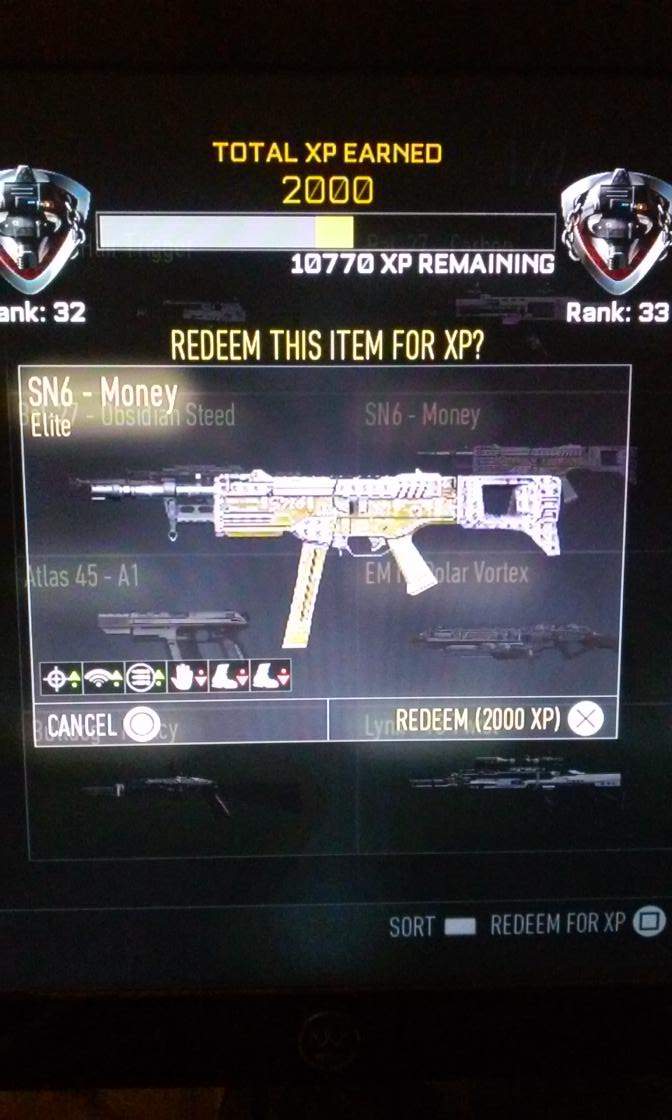 dat_kid27's tweet photo. Yassss... heaven!!!😭😆 @Chaosxsilencer #ChaosTop10 http://t.co/uPMzFhsXgF