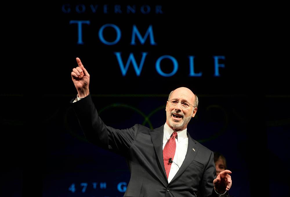 k8penn's tweet photo. Photos from Gov Tom Wolf's inauguration ball from @jefflphoto @Jasonplotkin and moi #PAinaug http://t.co/ljPien1lKd http://t.co/9XZajGfZIg