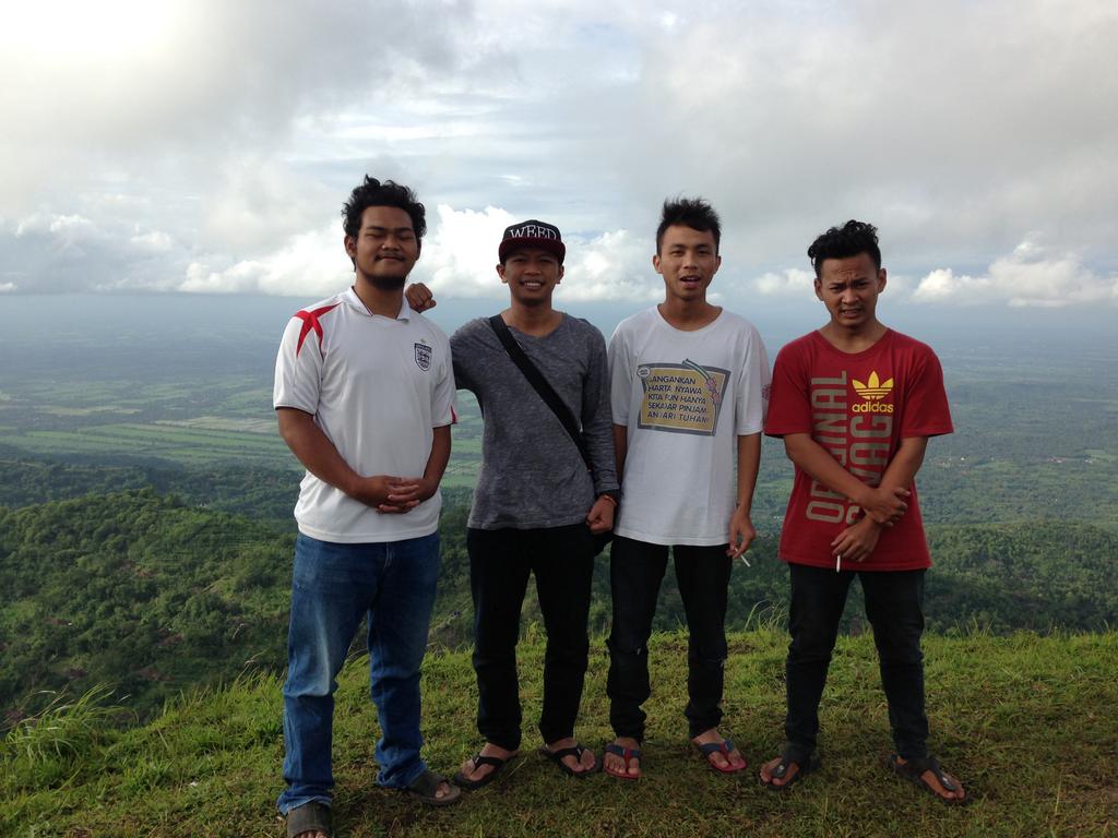 ATDS (@aipeck5) on Twitter photo 