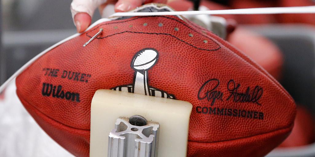NFL tweet picture