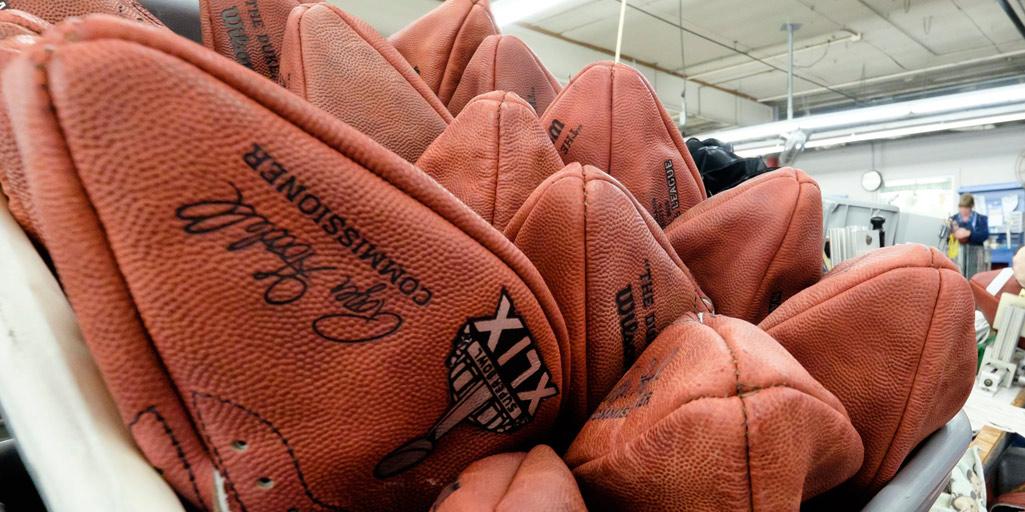 NFL tweet picture