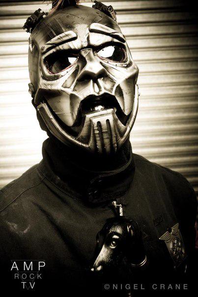 Happy birthday Sid Wilson xoxo 