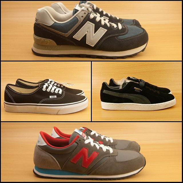 vans original malang