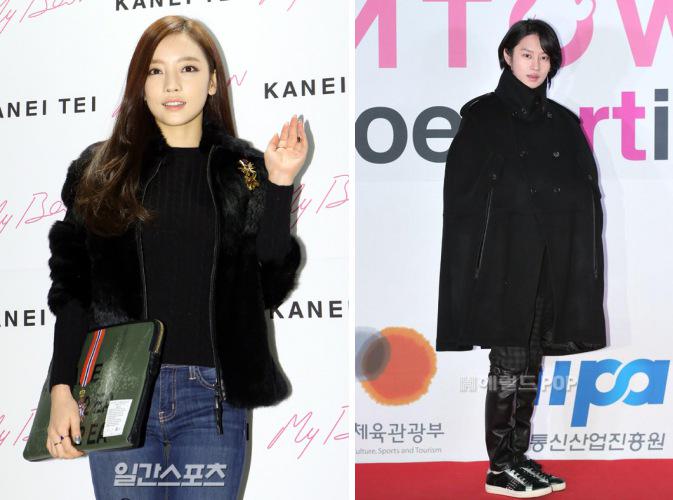 B71b_udIUAEw9-6.jpg:large