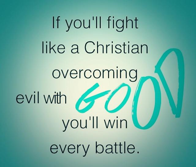 godislove78's tweet photo. ❤ http://t.co/J6V9Bn5Vg5