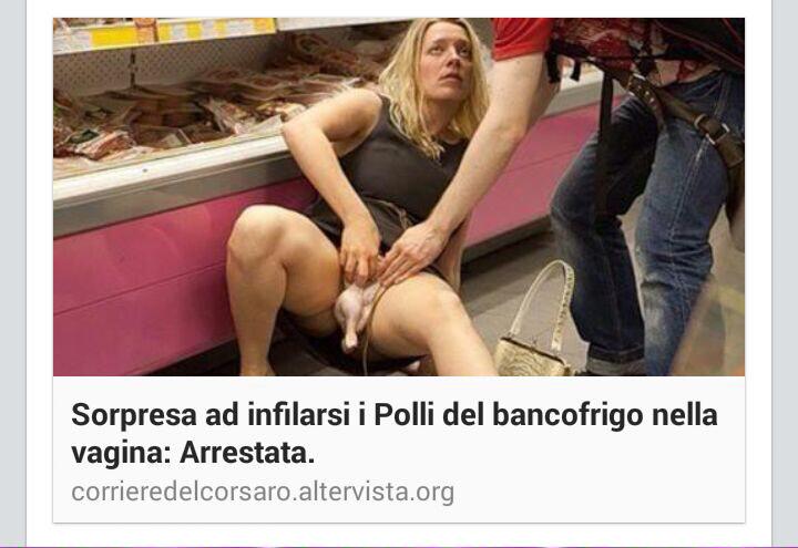 JurgenKoceku's tweet photo. Quando si dice essere in astinenza! Haha http://t.co/JsvfpjwgnP