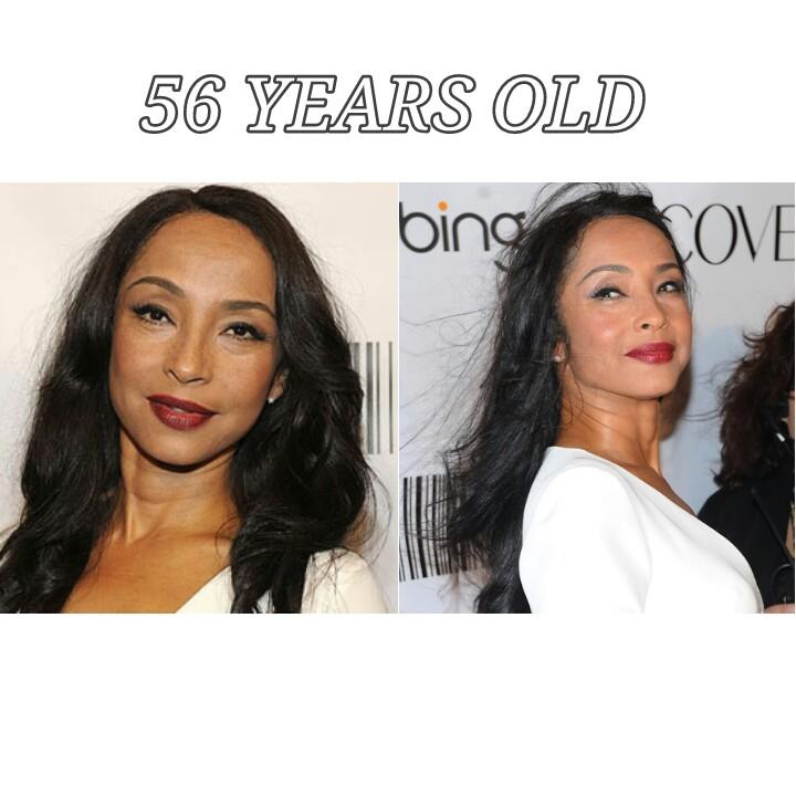 fatniuq's tweet photo. Black women you are magical http://t.co/qhXoS9Bp4F