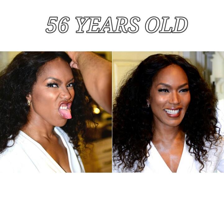 fatniuq's tweet photo. Black women you are magical http://t.co/qhXoS9Bp4F
