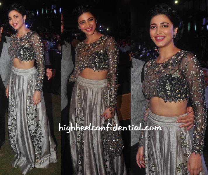 ShrutiH_FC tweet picture