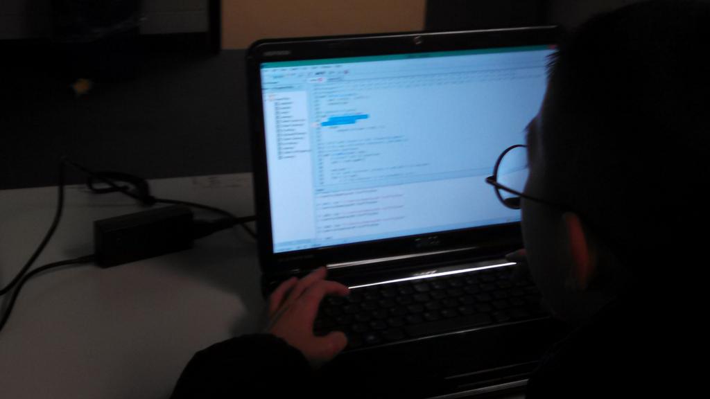 kid_OYO's tweet image. Teaching kids 9-12 basic cryptography concepts w/ #caesarcipher in #Python tonight..ending session w/ game!