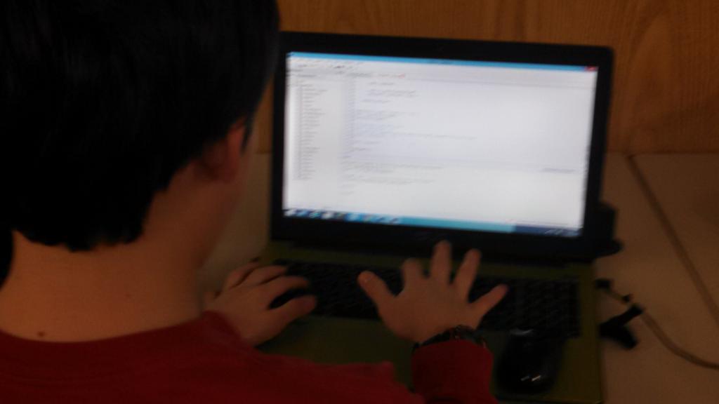 kid_OYO's tweet image. Teaching kids 9-12 basic cryptography concepts w/ #caesarcipher in #Python tonight..ending session w/ game!