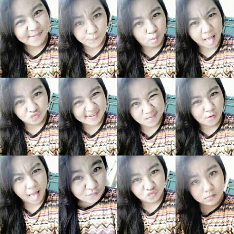 Monik (@mon_monikaa) on Twitter photo 