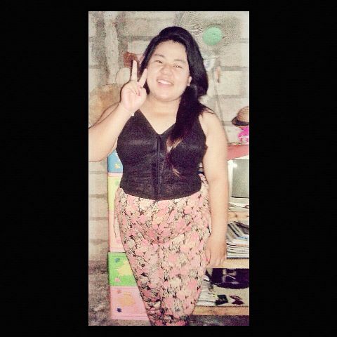 Monik (@mon_monikaa) on Twitter photo 