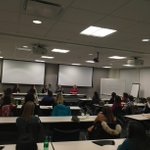 Photo by PyLadies Boston (@PyLadiesBoston)