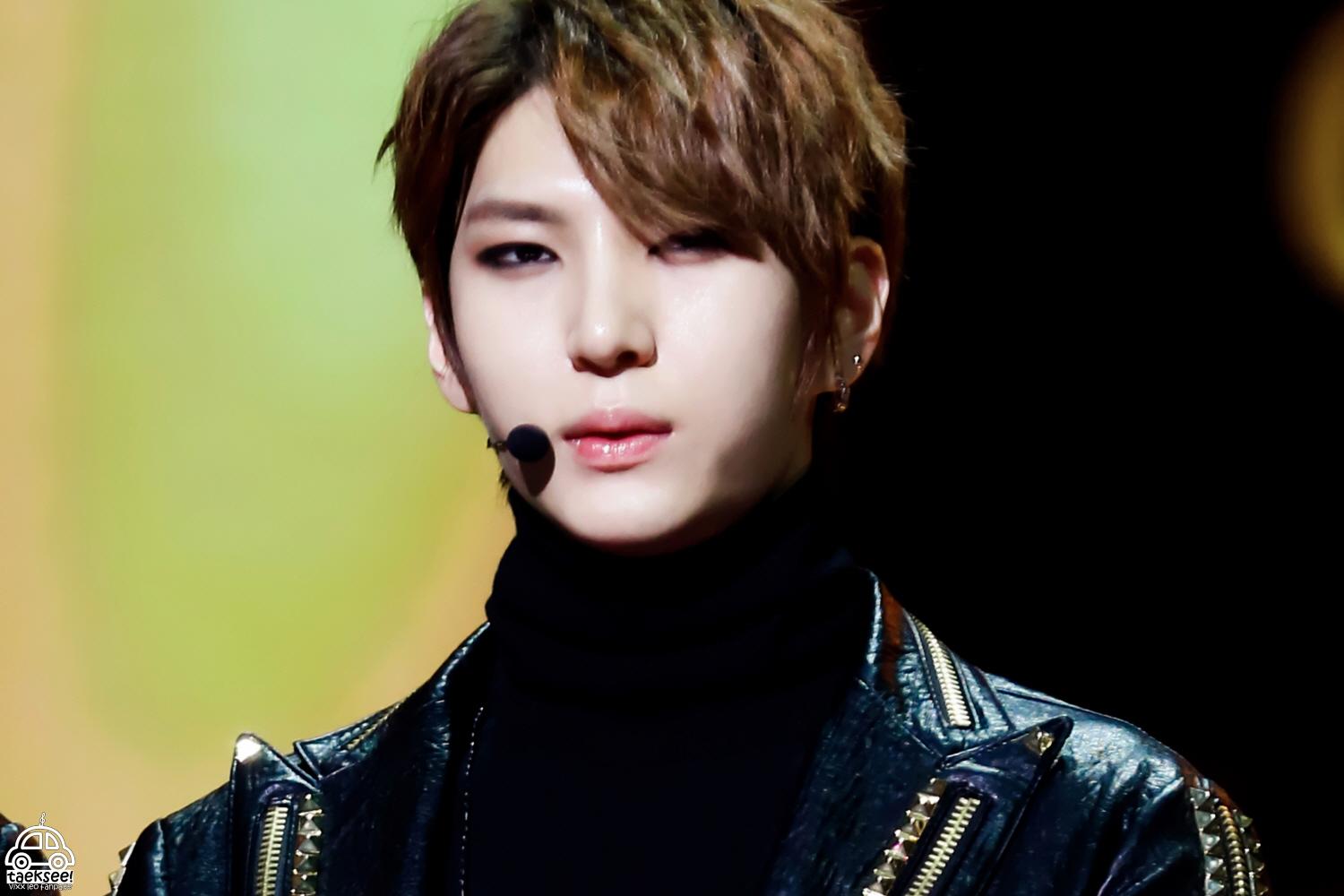 B71fJzQIAAAHcwo.jpg:large