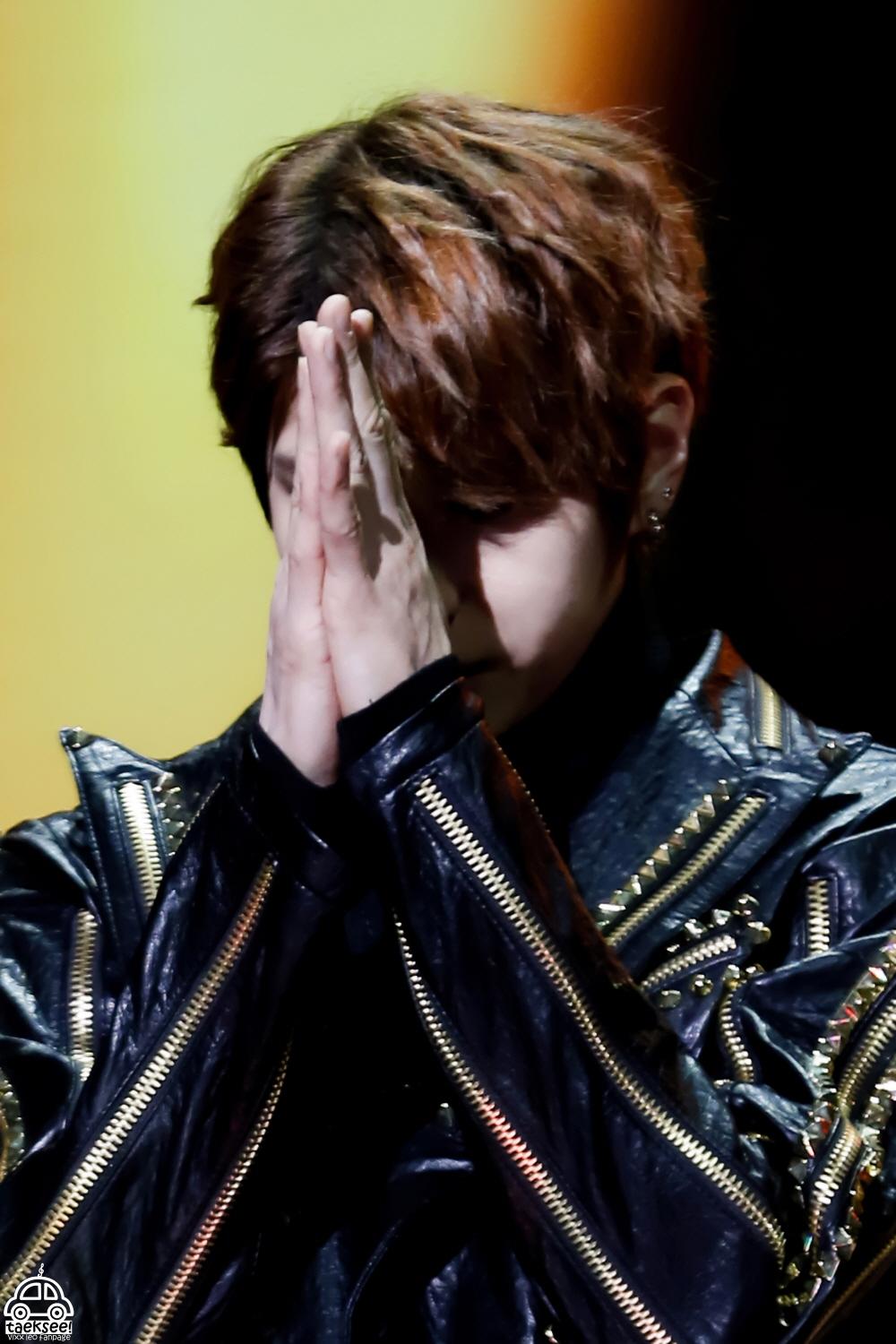 B71fKI3IEAEpc79.jpg:large