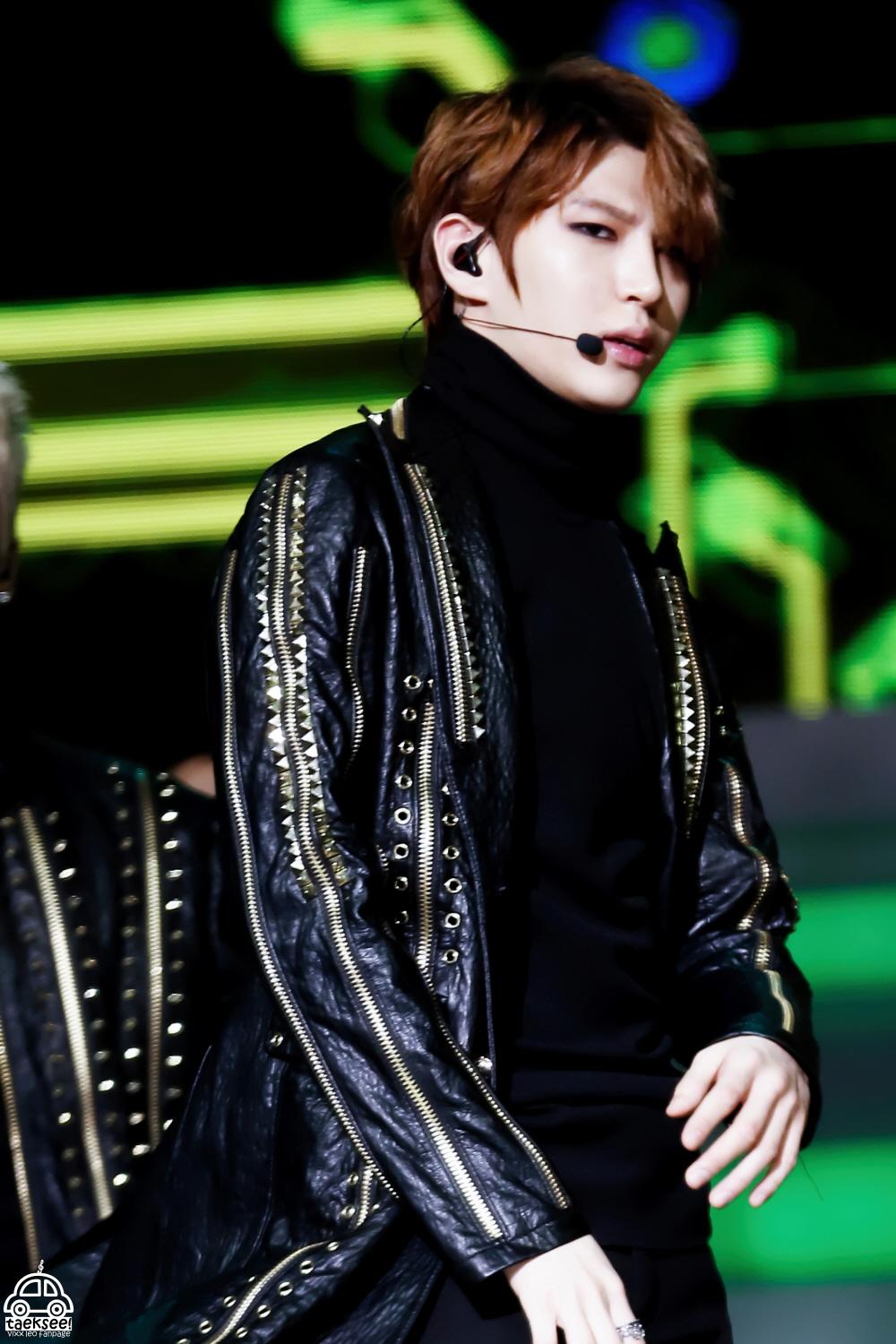 B71fKI5IUAAISOH.jpg:large