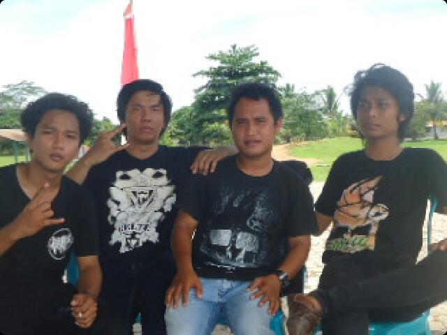 InarDrumer tweet picture