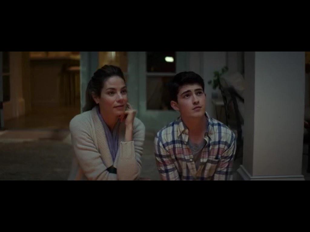 excuseyougot7's tweet photo. No comments needed.... 🙌✋😯😎#youngderek #TheBestOfMe http://t.co/mL6ne06y5u