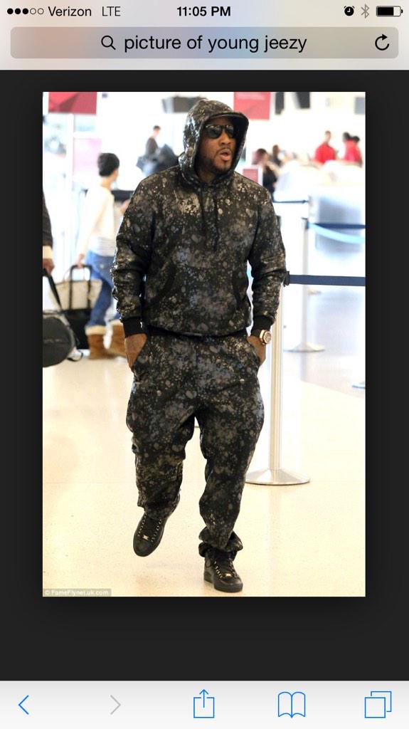 Cshellz38 tweet picture