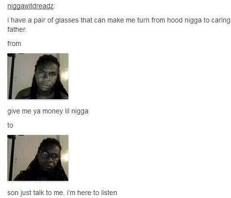 Lilangelhl's tweet photo. “@TweetLlkeAGuy: THIS IS STILL HILARIOUS LMAO http://t.co/oKaR9orzmp” @ImYourGirlsMan