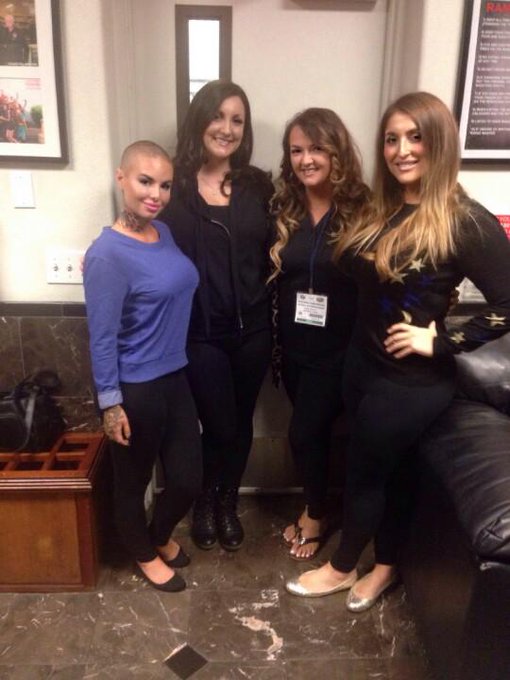 Went shooting at @Gunstore with  @stephaniejoplin @BreArmstrong again today! Always a great time http://t<a class="tags" target="_blank" title="On Twitter" href="/?out=eyJ0eXAiOiJKV1QiLCJhbGciOiJIUzUxMiJ9.eyJpYXQiOjE3MTg3MDI5ODUsImlzcyI6InR3cG9ybnN0YXJzLmNvbSIsIm5iZiI6MTcxODcwMjk4NSwiZXhwIjoxNzUwMjM4OTg1LCJyZWRpcmVjdF91cmwiOiJodHRwczovL3R3aXR0ZXIuY29tL0d1bnN0b3JlIn0.rapQHhAqcXYFMBTqjnqo95oyTeglsalyl6csgFHjQoJnn6ncwr157yRqqw21a1XVaQQD4315XwNCYHLswqknOQ">@Gunstore</a><a class="tags" target="_blank" title="On Twitter" href="/?out=eyJ0eXAiOiJKV1QiLCJhbGciOiJIUzUxMiJ9.eyJpYXQiOjE3MTg3MDI5ODUsImlzcyI6InR3cG9ybnN0YXJzLmNvbSIsIm5iZiI6MTcxODcwMjk4NSwiZXhwIjoxNzUwMjM4OTg1LCJyZWRpcmVjdF91cmwiOiJodHRwczovL3R3aXR0ZXIuY29tL3N0ZXBoYW5pZWpvcGxpbiJ9.HwFElSrcb0yZKBHF8LZwQIoR9HQacwOZ1Sr8ubUqwE3JMKnC33tKISphtncNs3cGmZTDLHM0QQN6YZ0zwPmuIw">@stephaniejoplin</a><a href="/tag/mackmonday"class="tags"><span>#mackmonday</span></a>