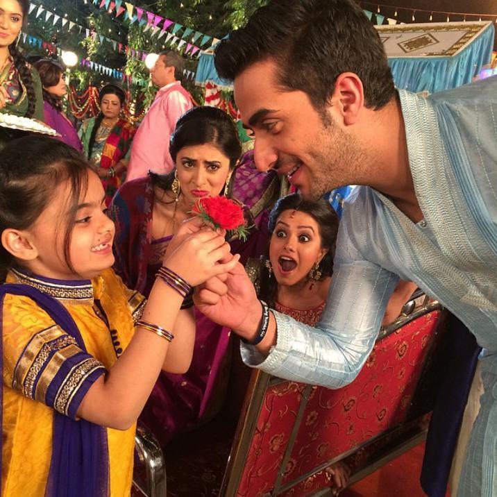 Embedded image permalink