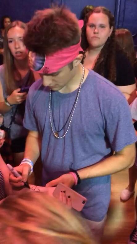 lowqualitysdk's tweet image. -@NicksGatto