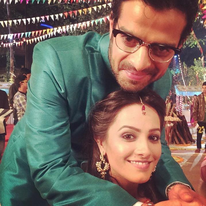 Embedded image permalink