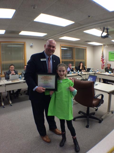 Naperville203's tweet photo. Congrats Mission Maker Alex Morris of WJHS for raising $9000 for Celiac Disease  #celebrate203  @WJHS_Wildcats http://t.co/1kYraWYxpK