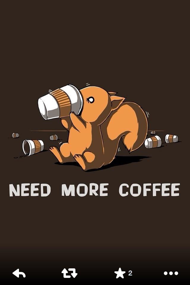 whitmore_ethan's tweet photo. #theneedforcoffee http://t.co/NM2eWADarN