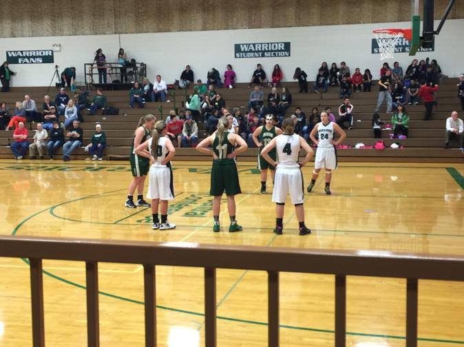 Central City Bison LIVE Central City, Nebraska High School Sports & Activities Live Stream and