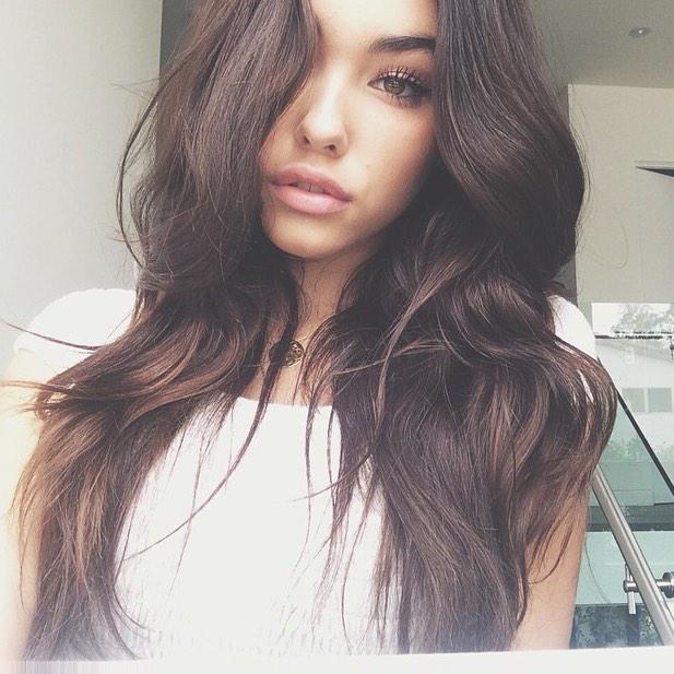 Hey I'm new to this account but not to rp ✨ but I no this gets annoying but can you please Rt? 🌹