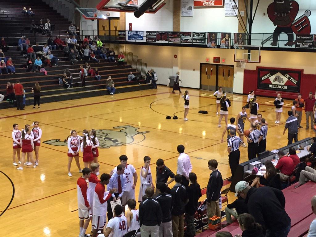 Fairview Basketball (FvHSbasketball) Twitter