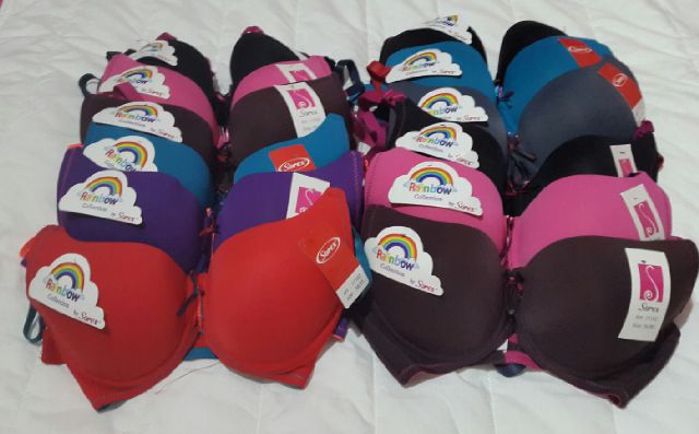 RiaNaTio's tweet photo. Tutup PO hari kamis, barang dikirim sabtu beli min 1 lusin free ongkir se JABODETABEK. Minat PM http://t.co/PKgESjIFZH