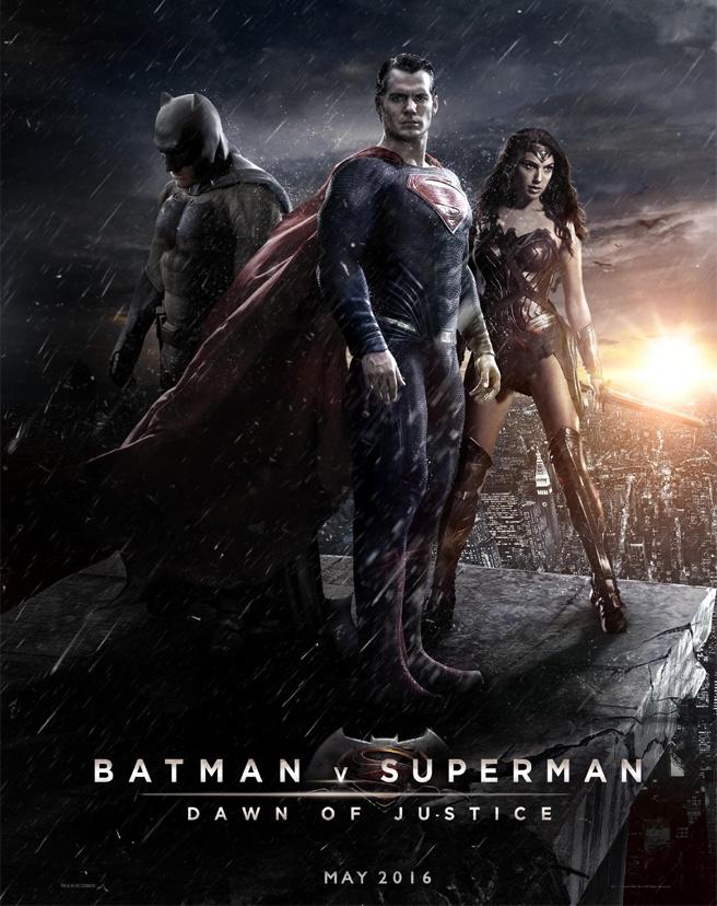 MindBIowingFam's tweet photo. 15 Most Anticipated Movies Of 2015!

Full List Here: http://t.co/NtBijWhnYc http://t.co/UfdoDbGpHH