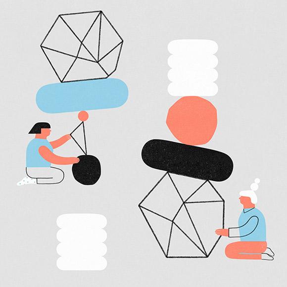 Element1Design's tweet image. Where Do Eureka Moments Come From? buff.ly/15i9H4c