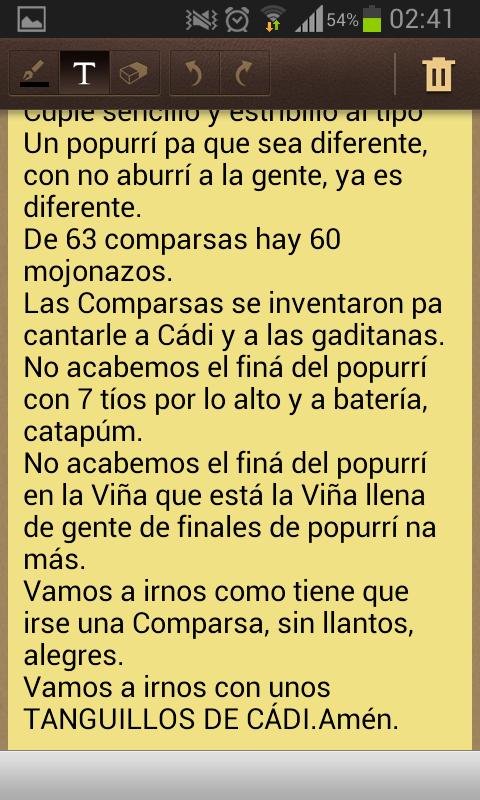 Mirian Peralta tweet media