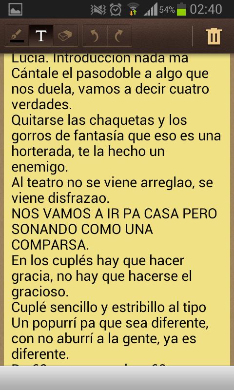 Mirian Peralta tweet media